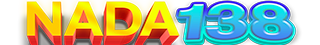 Nada138